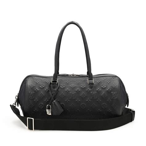 neo papillon nm louis vuitton|LOUIS VUITTON Monogram Revelation Neo Papillon GM Black .